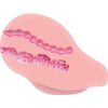 ACT - BIG ASS REALISTIC MASTURBATOR WITH VIBRATOR - Afbeelding 2