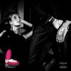 LELO - LYLA 2 INSIGNIA DESIGN EDITION FUCHSIA MASSAGER EGG - Afbeelding 5