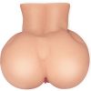 ACT - FUCKHOLES REAL STICO MASTURBATOR - Afbeelding 3