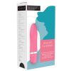 B SWISH - BCUTE CLASSIC PINK - Afbeelding 6