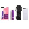 B SWISH - BCUTE CLASSIC LILAC - Afbeelding 5