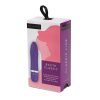 B SWISH - BCUTE CLASSIC LILAC - Afbeelding 6