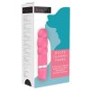 B SWISH - BCUTE CLASSIC PEARL PINK - Afbeelding 2