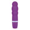 B SWISH - BCUTE CLASSIC PEARL LILAC - Afbeelding 4