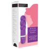 B SWISH - BCUTE CLASSIC PEARL LILAC - Afbeelding 5