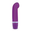 B SWISH - BCUTE CLASSIC CURVE LILAC - Afbeelding 2