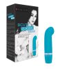 B SWISH - BCUTE CLASSIC CURVE BLUE - Afbeelding 2