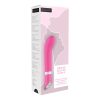 B SWISH - B GOOD DELUXE CURVE PINK - Afbeelding 2