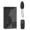 B SWISH - BNAUGHTY PREMIUM UNLEASHED BLACK - Afbeelding 6