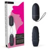 B SWISH - BNAUGHTY CLASSIC UNLEASHED BLACK - Afbeelding 4