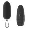 B SWISH - BNAUGHTY CLASSIC UNLEASHED BLACK - Afbeelding 5