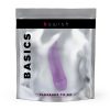 B SWISH - BMINE BASIC CURVE BULLET VIBRATOR ORCHID - Afbeelding 2