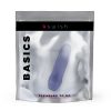 B SWISH - BMINE CLASSIC MIDNIGHT BLUE - Afbeelding 2