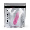 B SWISH - BMINE CLASSIC BLUSH PINK - Afbeelding 2