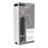 B SWISH - BDESIRED DELUXE BLACK VIBRATOR - Afbeelding 4