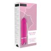 B SWISH - BDESIRED DELUXE PINK VIBRATOR - Afbeelding 4