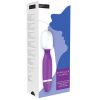 B SWISH - BTHRILLED CLASSIC LILAC MASSAGER - Afbeelding 2