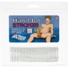 CALEXOTICS - HAND JOB STROKER - Afbeelding 2