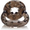CALEXOTICS - ALL STAR ENHANCER RING - Afbeelding 2