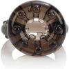 CALEXOTICS - ALL STAR ENHANCER RING - Afbeelding 3