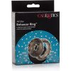 CALEXOTICS - ALL STAR ENHANCER RING - Afbeelding 4