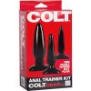 CALEXOTICS - COLT ANAL TRAINER KIT - Afbeelding 2