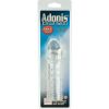 CALEXOTICS - ADONIS EXTENSION - Afbeelding 2