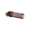 CALEXOTICS - ADONIS EXTENSION BLACK - Afbeelding 2