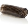 CALEXOTICS - CALEXOTICS - COLT HAND JOB STROKER - Afbeelding 3