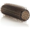 CALEXOTICS - CALEXOTICS - COLT HAND JOB STROKER - Afbeelding 4