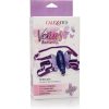 CALEXOTICS - WIRELESS VENUS BUTTERFLY - Afbeelding 3