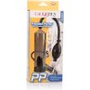 CALEXOTICS - PRECISION PUMP WITH ERECTION ENHANCER - Afbeelding 2