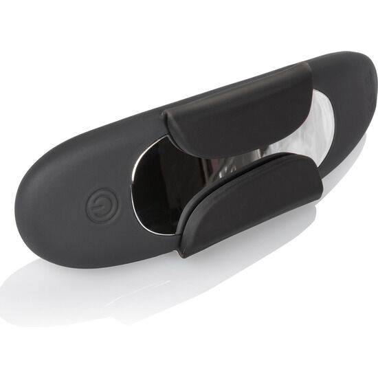 CALEXOTICS - XO REMOTE LOCK N PLAY PANTY TEASER - Afbeelding 2