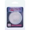 CALEXOTICS - UNIVERSAL SILICONE PUMP SLEEVE CLEAR - Afbeelding 2