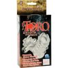 CALEXOTICS - EL TORO ENHANCER WITH BEADS - Afbeelding 2
