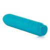 JE JOUE - TEAL CLASSIC BULLET VIBRATOR - Afbeelding 2