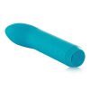 JE JOUE - G-SPOT BULLET VIBRATOR TEAL - Afbeelding 3