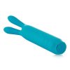 JE JOUE - BULLET RABBIT TEAL STRONG - Afbeelding 2