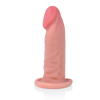 ROCKARMY - DUAL DENSITY TIGER 14 CM -O- 4.46 CM - Afbeelding 2
