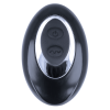ROCKARMY - LIQUID SILICONE VIBRATOR PREMIUM APACHE REMOTE CONTROL 20.5 CM -O- 4.62 CM - Afbeelding 6