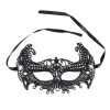 QUEEN LINGERIE - ONE SIZE MASK