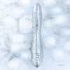 LELO - INEZ STAINLESS STEEL VIBRATOR - Afbeelding 4
