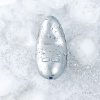 LELO - YVA STAINLESS STEEL VIBRATOR - Afbeelding 4