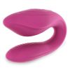 RITHUAL - KAMA REMOTE CONTROL FOR COUPLES ORCHID - Afbeelding 7