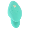 RITHUAL - KAMA REMOTE CONTROL FOR COUPLES AQUA - Afbeelding 7