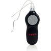 CALEXOTICS - COLT 7 FUNCTION TWIN TURBO BULLETS - Afbeelding 2