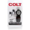 CALEXOTICS - COLT 7 FUNCTION TWIN TURBO BULLETS - Afbeelding 3