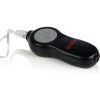 CALEXOTICS - COLT 7 FUNCTION TWIN TURBO BULLETS - Afbeelding 4