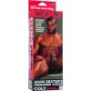 CALEXOTICS - COLT ADAM DEXTERS COCK - Afbeelding 2