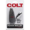 CALEXOTICS - COLT MULT-SPEED POWER PAK BULLET - Afbeelding 2